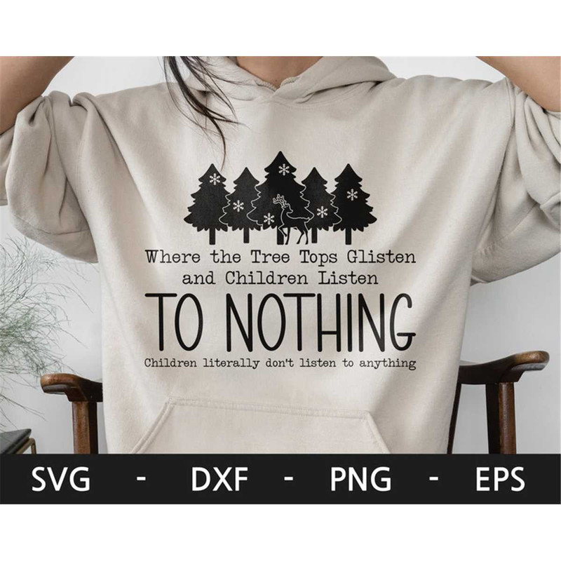 MR-482023141119-tree-tops-glisten-children-listen-shirt-svg-christmas-tree-image-1.jpg
