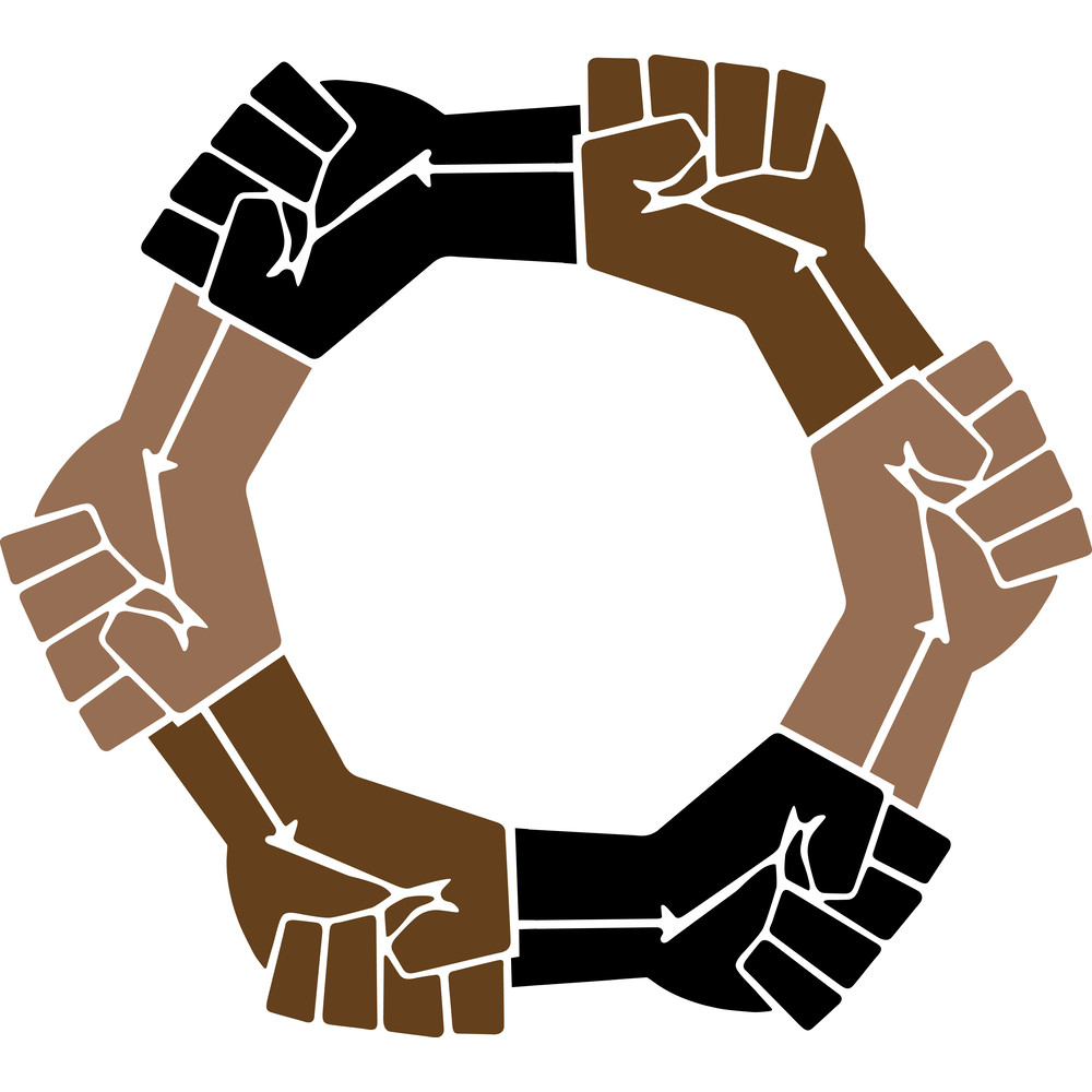 UNITEDBLACKPOWERFISTS.png