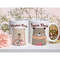 MR-48202314125-parents-to-be-gift-papa-and-mama-bear-mug-set-mugs-for-new-image-1.jpg