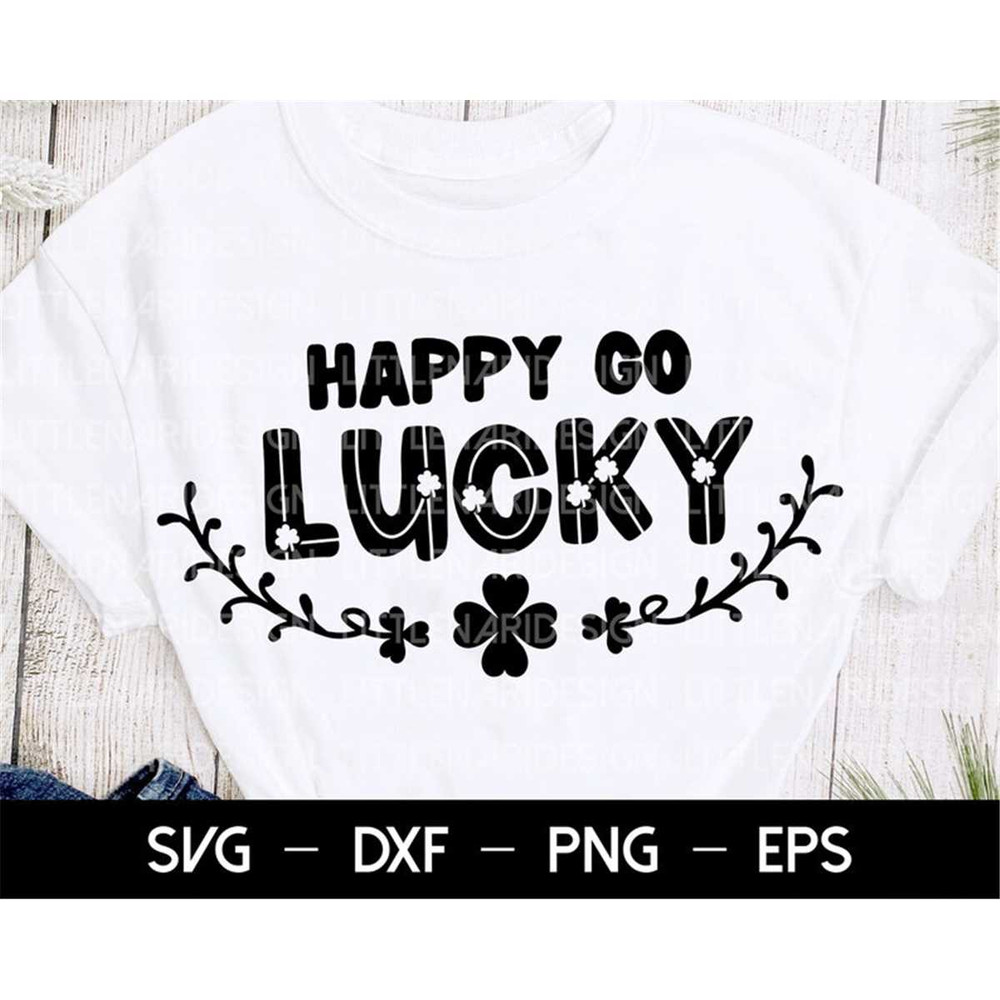 MR-48202314126-lucky-happy-go-lucky-svg-happy-st-patricks-day-svg-st-image-1.jpg