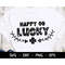 MR-48202314126-lucky-happy-go-lucky-svg-happy-st-patricks-day-svg-st-image-1.jpg