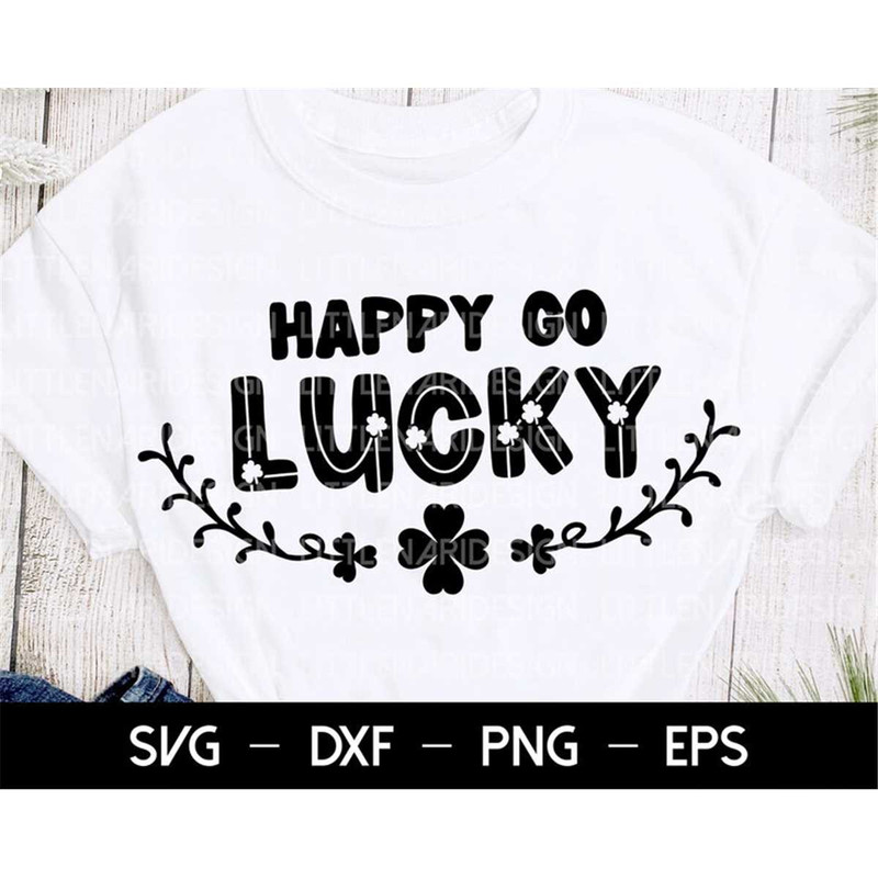MR-48202314126-lucky-happy-go-lucky-svg-happy-st-patricks-day-svg-st-image-1.jpg