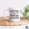 MR-482023141330-everyone-deserves-a-voice-speech-therapist-coffee-mug-slp-image-1.jpg