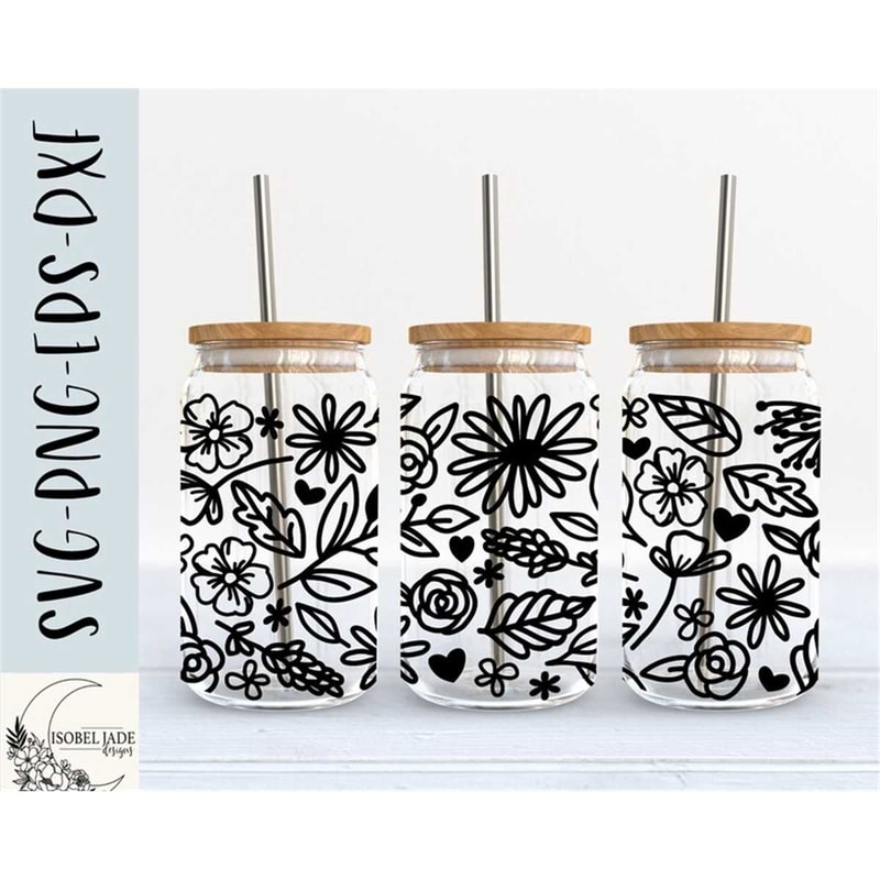 MR-482023141339-flower-libbey-16oz-glass-svg-design-floral-svg-file-for-image-1.jpg