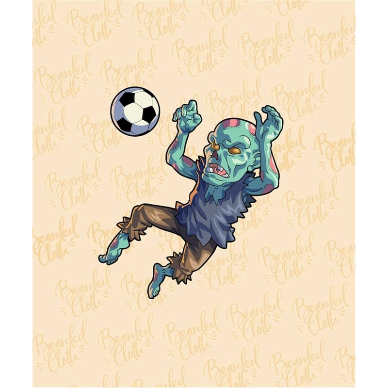 MR-48202314142-soccer-goalkeeper-zombie-halloween-svg-soccer-zombie-png-image-1.jpg