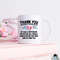 MR-482023141411-thank-you-for-being-my-sister-in-law-coffee-mug-funny-image-1.jpg