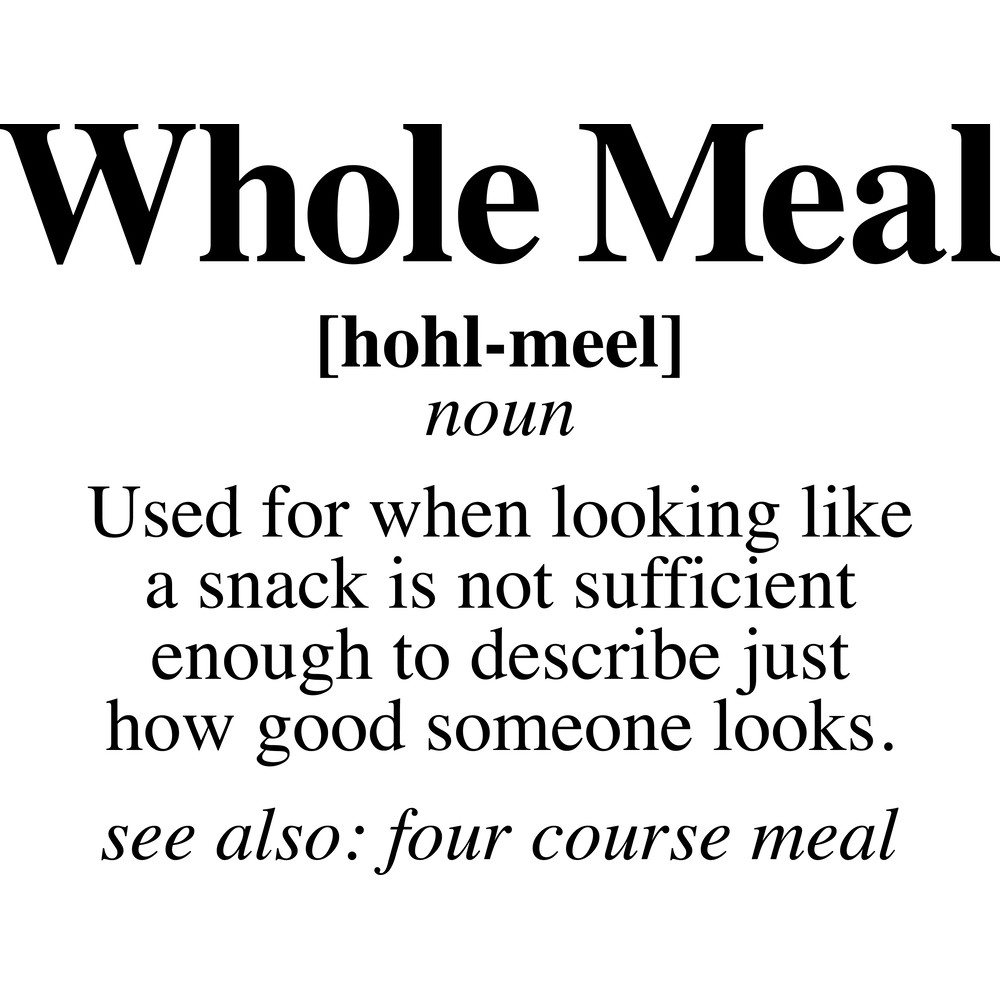 Whole Meal.png