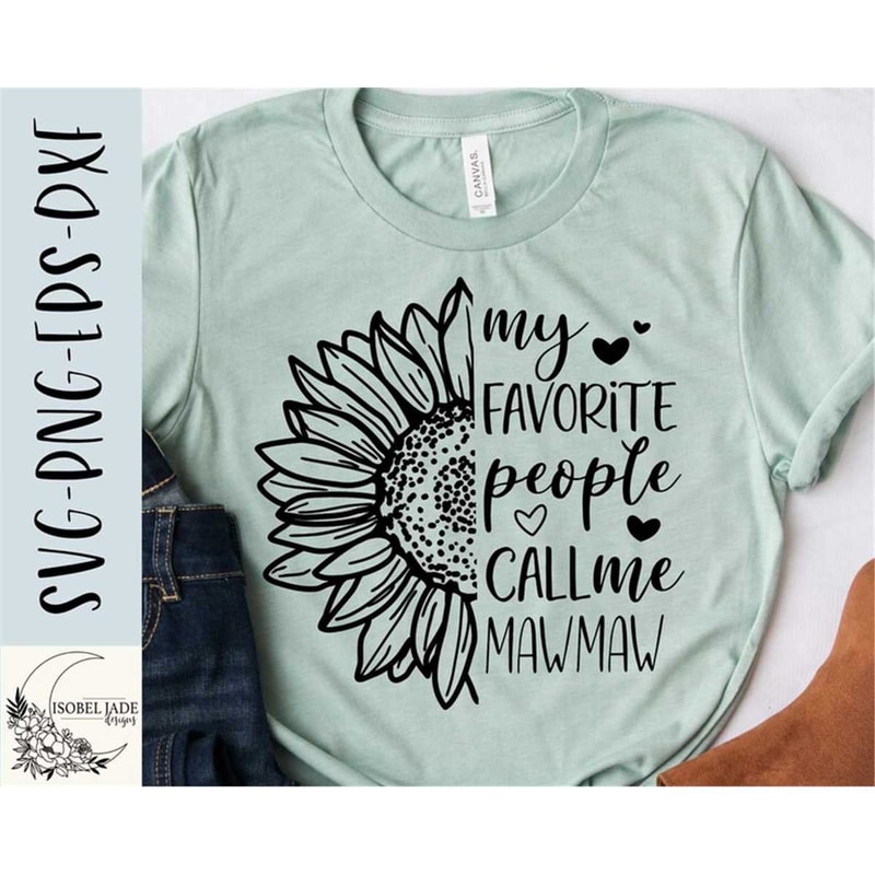 MR-482023141450-mawmaw-svg-design-my-favorite-people-call-me-mawmaw-svg-file-image-1.jpg