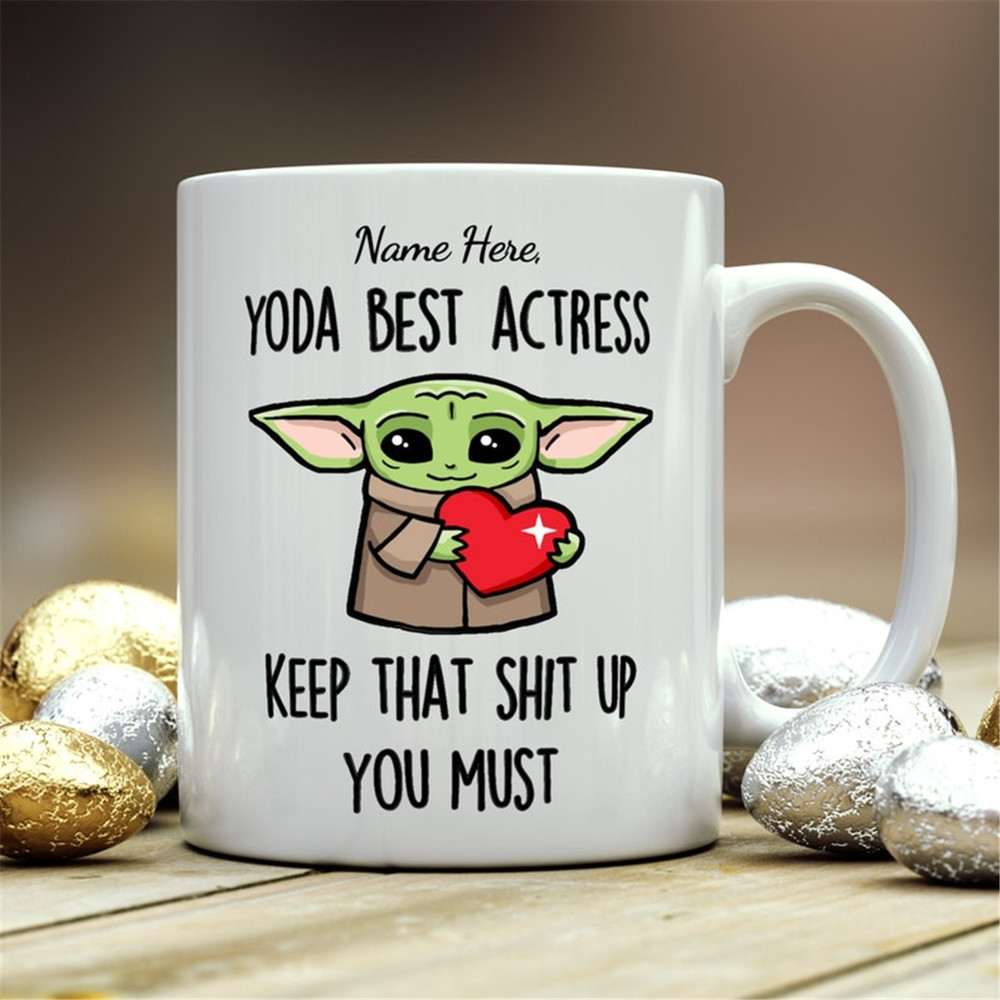 MR-482023141454-personalized-gift-for-actress-yoda-best-actress-actress-image-1.jpg