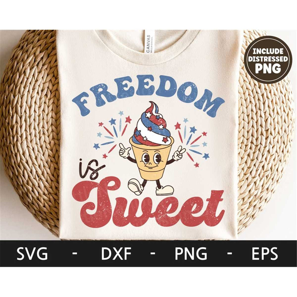 MR-482023141515-freedom-is-sweet-svg-4th-of-july-svg-america-svg-retro-svg-image-1.jpg