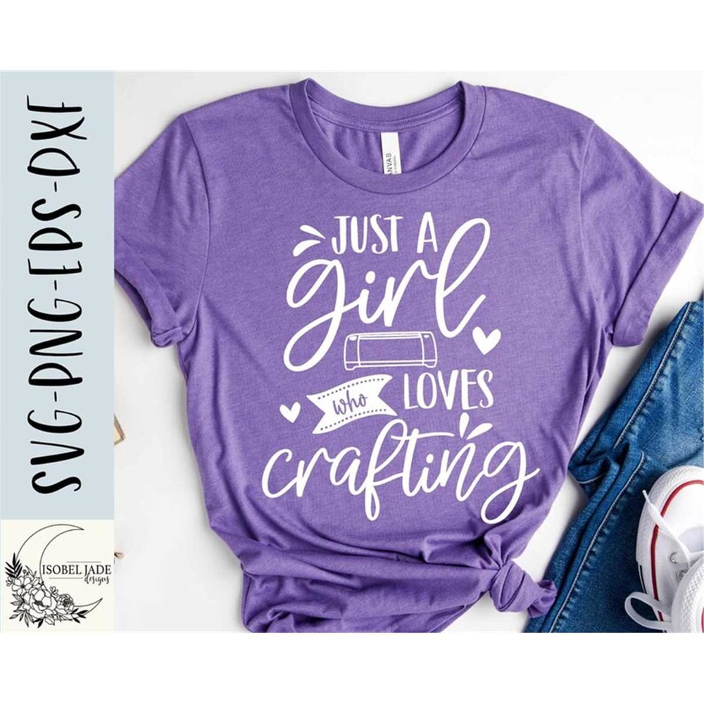 MR-482023141525-just-a-girl-who-loves-crafting-svg-design-funny-craft-svg-image-1.jpg