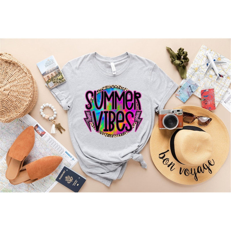MR-482023141523-summer-vibes-shirt-summer-shirt-vacation-shirt-summer-tee-image-1.jpg