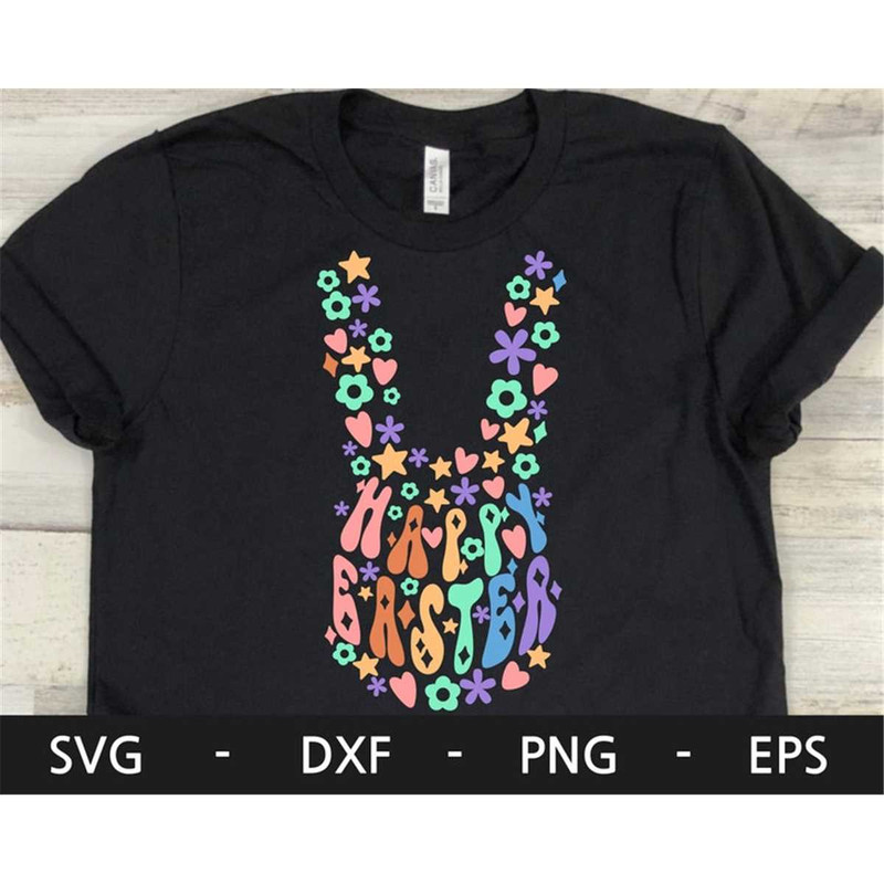 MR-482023141538-happy-easter-svgeaster-bunny-t-shirt-svgbunny-face-image-1.jpg