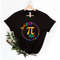 MR-482023141534-happy-pi-day-shirt-pi-day-tshirt-be-irrational-funny-math-image-1.jpg
