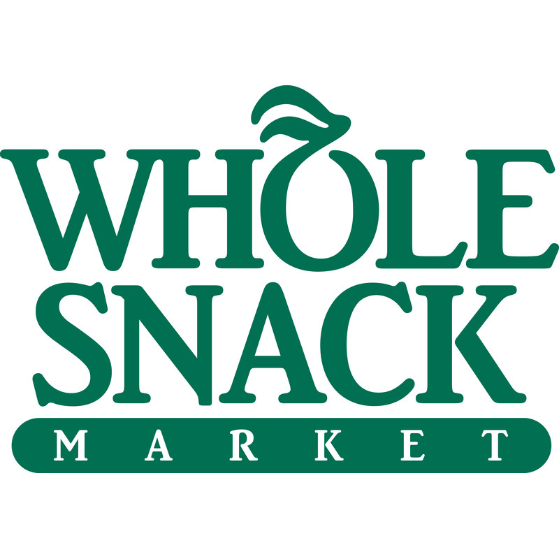WHOLESNACK.png