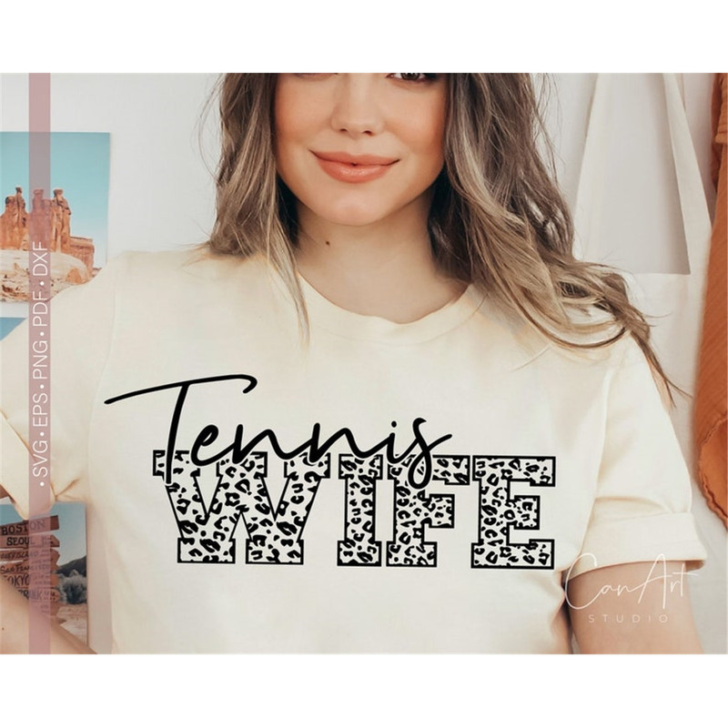 MR-482023141549-tennis-wife-svg-png-tennis-shirt-design-leopard-cheetah-svg-image-1.jpg