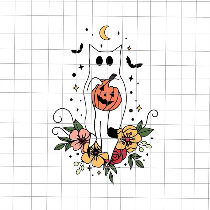 MR-482023141555-ghost-cat-scary-pumpkin-floral-svg-cat-halloween-svg-ghost-image-1.jpg