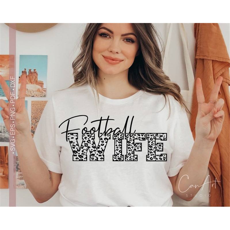 MR-482023141612-football-wife-svg-png-football-shirt-design-leopard-cheetah-image-1.jpg
