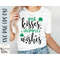 MR-482023141637-irish-kisses-and-shamrock-wishes-svg-design-st-patricks-image-1.jpg