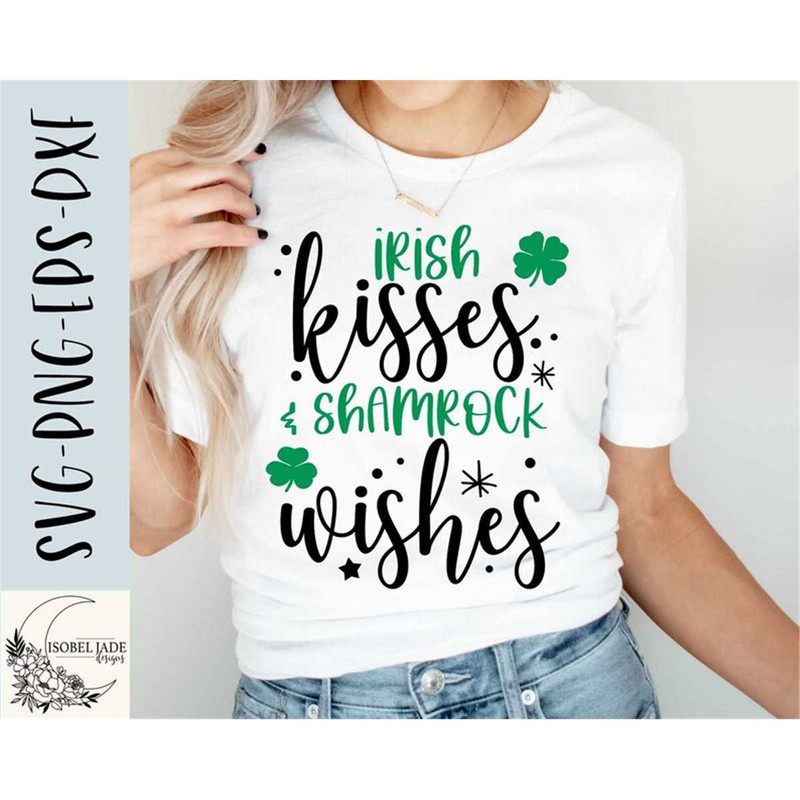 MR-482023141637-irish-kisses-and-shamrock-wishes-svg-design-st-patricks-image-1.jpg