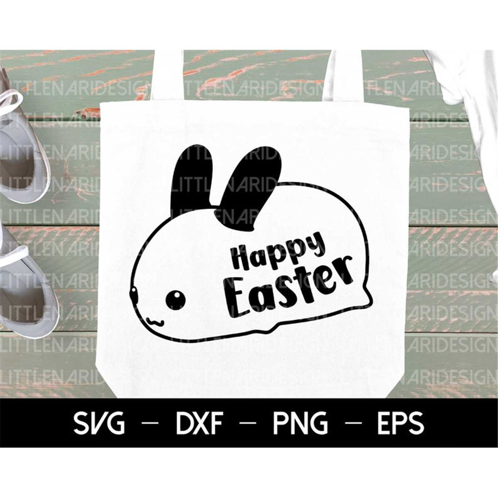 MR-482023141650-easter-svg-easter-bunny-svg-bunny-silhouette-easter-clipart-image-1.jpg