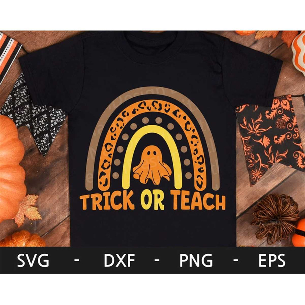 MR-482023141714-trick-or-teach-rainbow-halloween-svg-teacher-halloween-svg-image-1.jpg