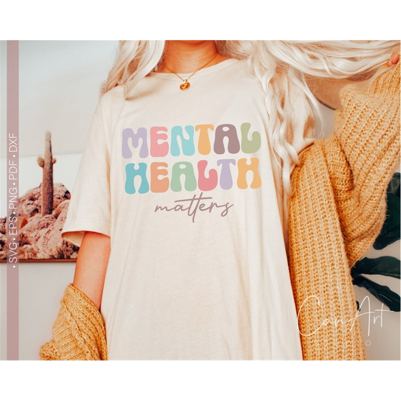 MR-482023141748-mental-health-matters-svg-png-inspirational-svg-motivational-image-1.jpg