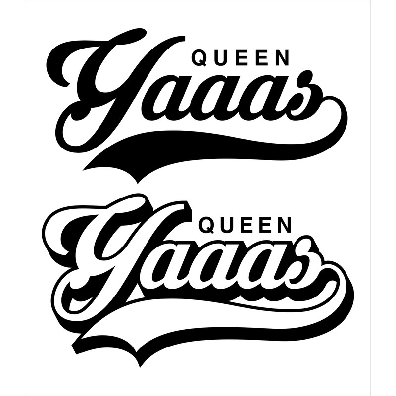 YAAASQUEENSCRIPT.jpg