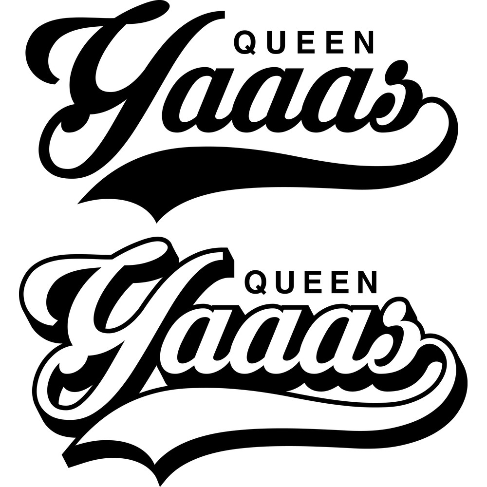 YAAASQUEENSCRIPT.png