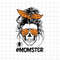 MR-482023141826-momster-svg-halloween-skull-mom-messy-hair-bun-monster-svg-image-1.jpg