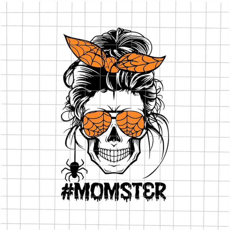 MR-482023141826-momster-svg-halloween-skull-mom-messy-hair-bun-monster-svg-image-1.jpg
