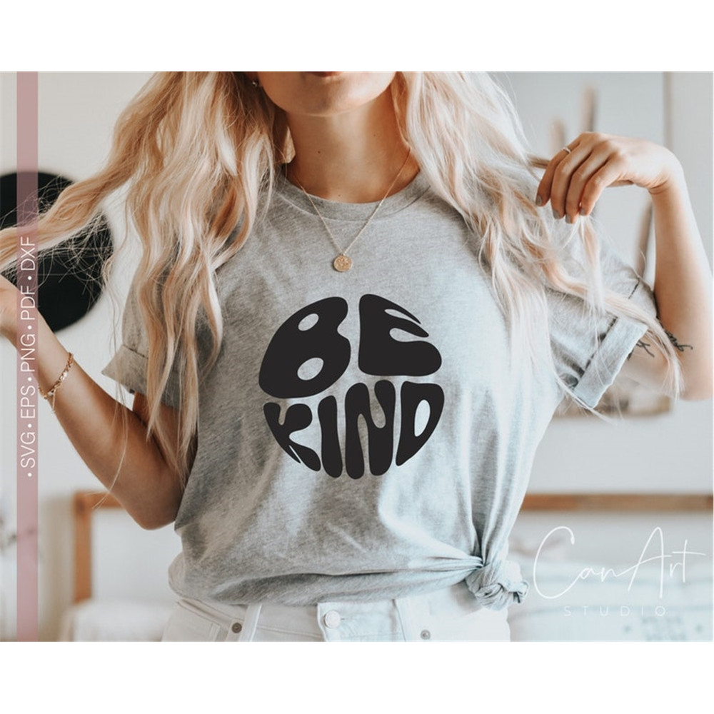 MR-482023141835-be-kind-svg-inspirational-svg-motivational-svg-files-for-image-1.jpg