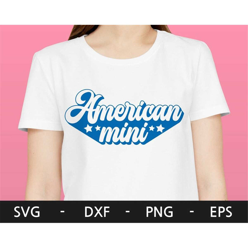 MR-482023141850-american-mini-svg-4th-of-july-svg-patriotic-svg-american-image-1.jpg