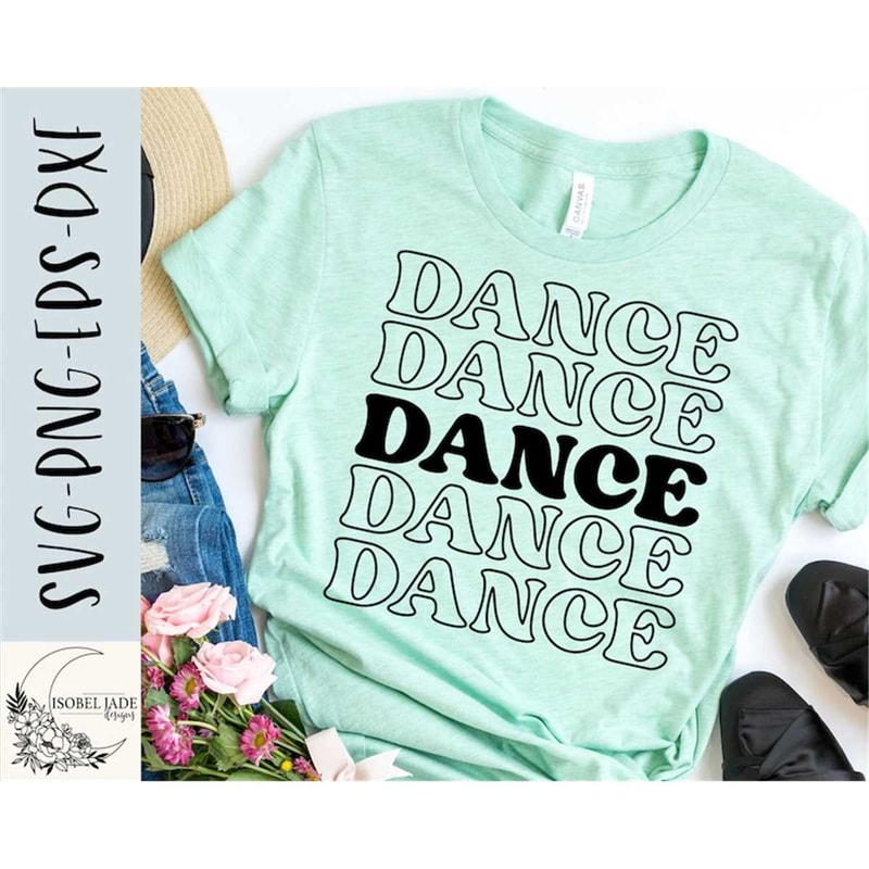 MR-482023141857-dance-svg-design-dance-mom-svg-file-for-cricut-dancer-svg-image-1.jpg
