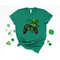MR-482023141913-video-game-st-patricks-day-shirt-video-game-shirt-gamer-boys-image-1.jpg