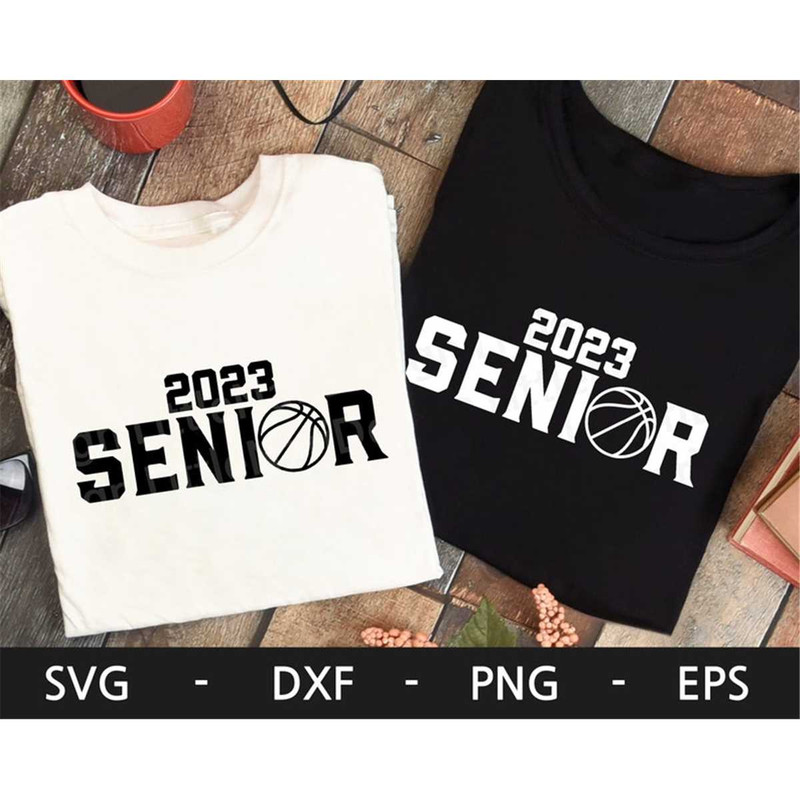 MR-482023141938-senior-2023-svggraduate-svgsenior-svgschool-svgbasketball-image-1.jpg