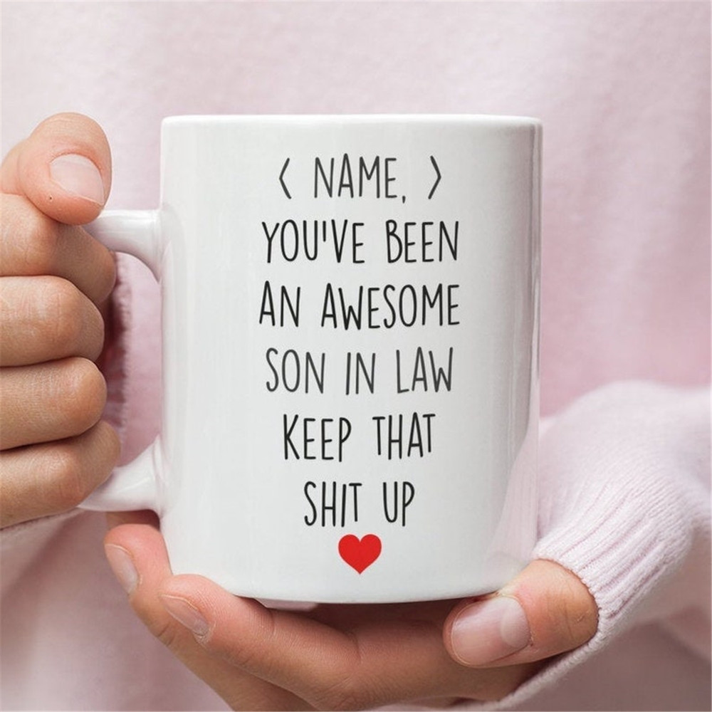 MR-482023142015-personalized-gift-for-son-in-law-son-in-law-gifts-custom-image-1.jpg