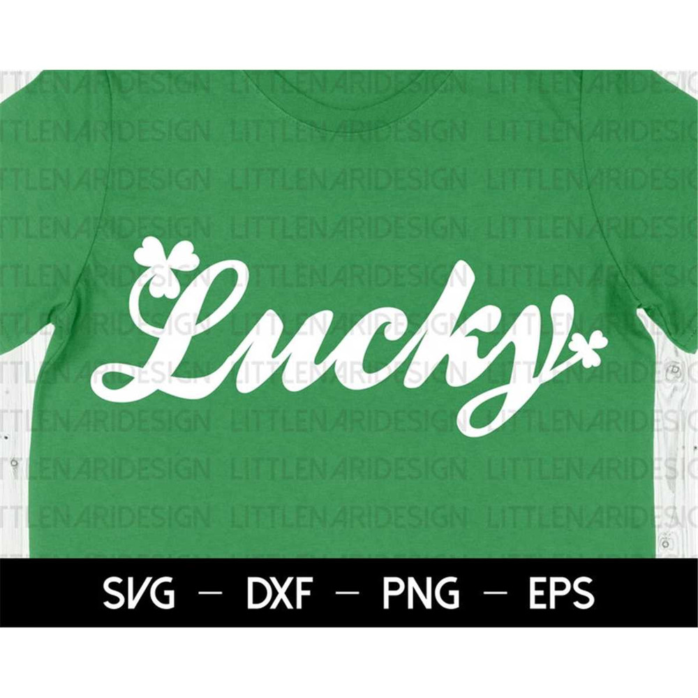 MR-482023142026-st-patricks-svg-lucky-white-lucky-st-patricks-day-image-1.jpg