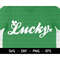 MR-482023142026-st-patricks-svg-lucky-white-lucky-st-patricks-day-image-1.jpg