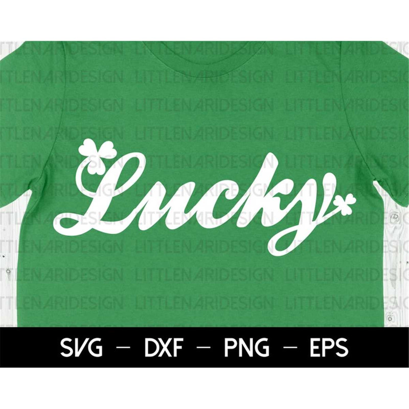 MR-482023142026-st-patricks-svg-lucky-white-lucky-st-patricks-day-image-1.jpg
