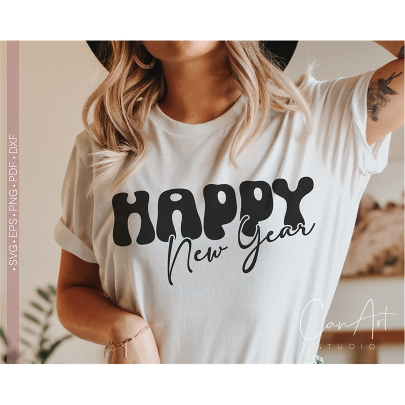 MR-482023142037-happy-new-year-svg-merry-christmas-svg-christmas-svg-png-image-1.jpg