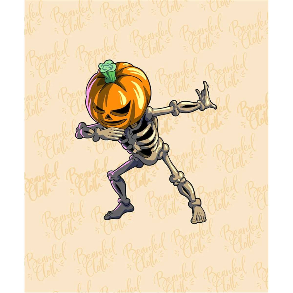 MR-482023142042-dabbing-skeleton-halloween-svg-dab-dance-skeleton-with-pumpkin-image-1.jpg