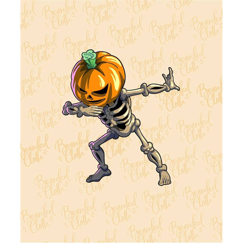 MR-482023142042-dabbing-skeleton-halloween-svg-dab-dance-skeleton-with-pumpkin-image-1.jpg