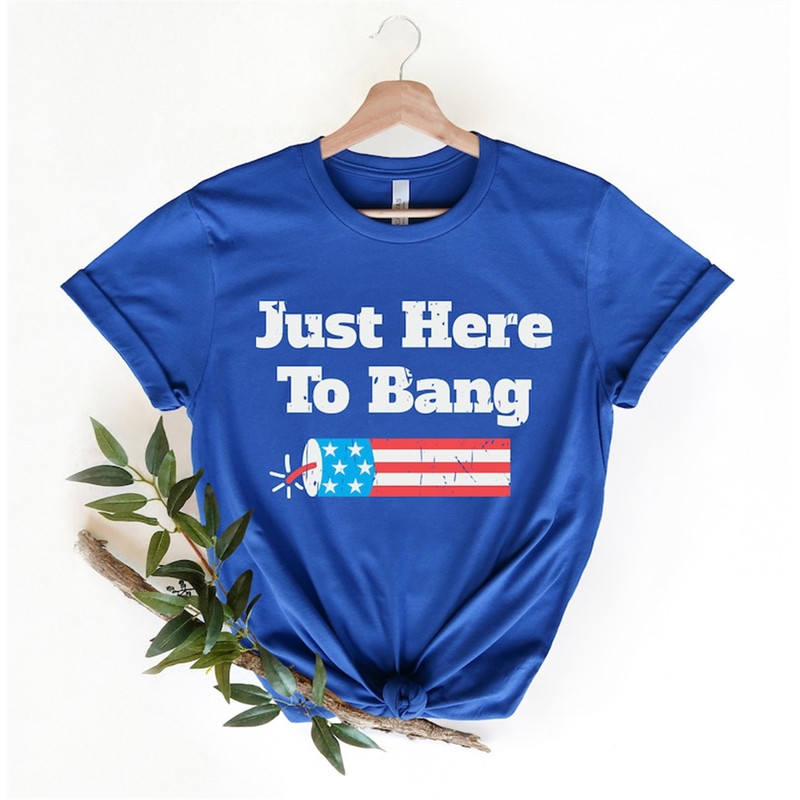 MR-482023142039-american-patriotic-party-t-shirt-just-here-to-bang-t-shirt-image-1.jpg