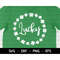 MR-482023142050-lucky-white-st-patricks-svg-happy-st-patricks-day-image-1.jpg