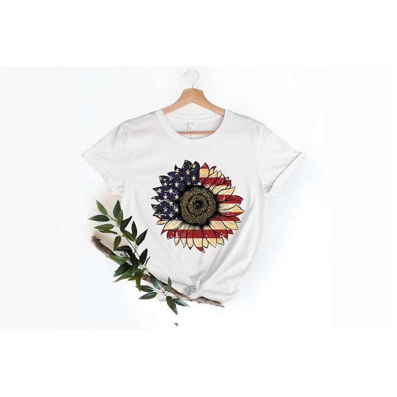 MR-482023142051-america-sunflower-shirt-usa-flag-flower-t-shirt-gift-for-image-1.jpg