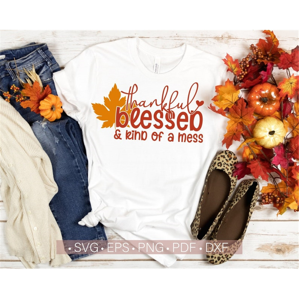 MR-48202314211-thankful-blessed-grateful-svg-png-thanksgiving-svg-funny-image-1.jpg
