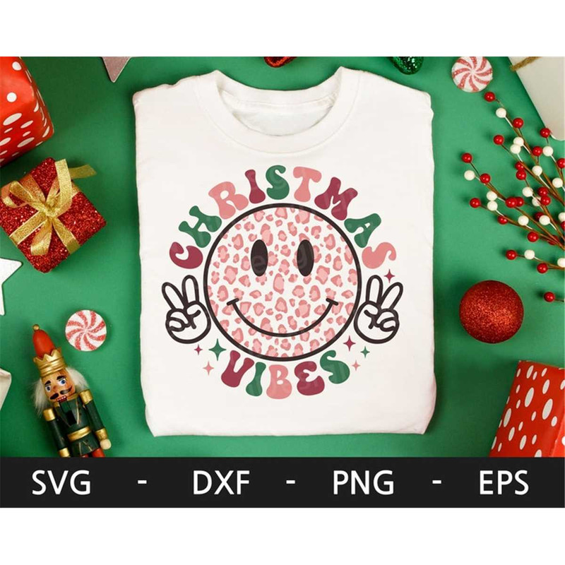 MR-482023142114-christmas-vibes-svg-happy-christmas-svg-christmas-svg-image-1.jpg