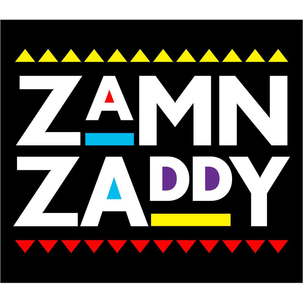 ZAMNZADDY.jpg