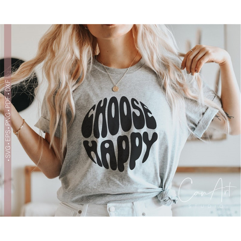 MR-482023142150-choose-happy-svg-retro-svg-png-inspirational-motivational-image-1.jpg